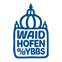 Logo Waidhofen an der Ybbs