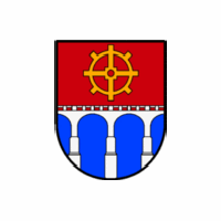 Wappen Kematen