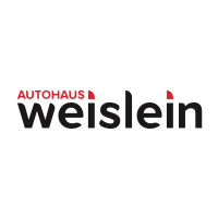 Logo vom Autohaus Weislein