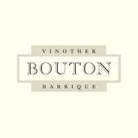 Logo der Vinothek Bouton