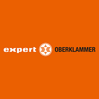 Logo von Expert Oberklammer