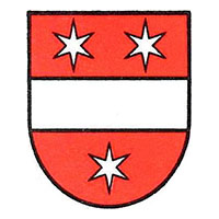Wappen Ardagger