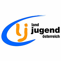 Logo der Landjugend Österreich