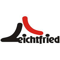 Logo von Leichtfried