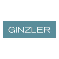 Logo von Ginzler Stahl