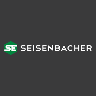 Seisenbacher