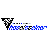 Elektrotechnik Haselsteiner