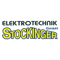 Elektrotechnik Stockinger