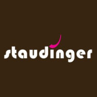Logo der Firma Staudinger
