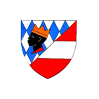 Wappen Neuhofen
