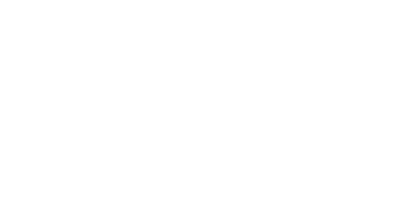 Firma Christian Schauppenlehner